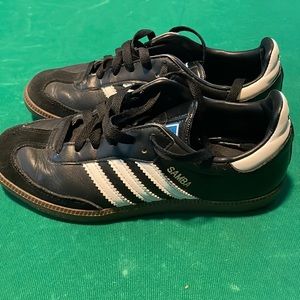 Adidas Samba OG